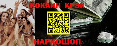 шишки Новодвинск