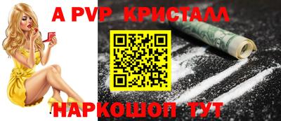 стаф Новокубанск