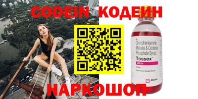 шишки Новодвинск