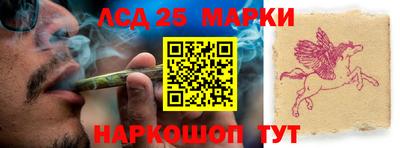 стаф Новокубанск