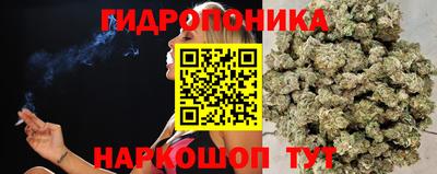 кокаин Новозыбков