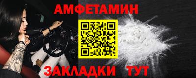 шишки Новодвинск